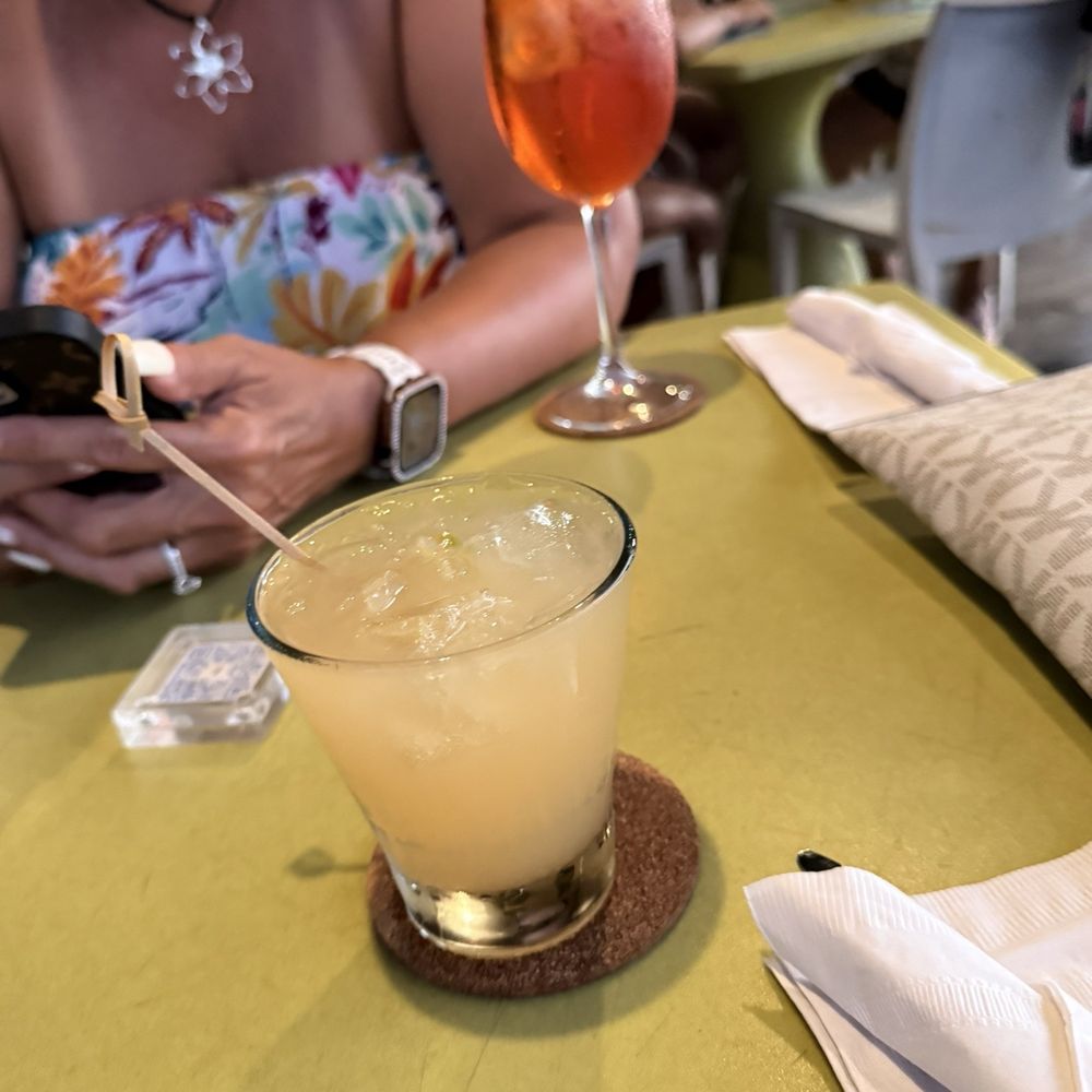 Tamboo Hotel & Restaurant - Caribbean Near Me - Rincon, Puerto Rico Tamboo Hotel & Restaurant - Caribbean Near Me - Rincon, Puerto Rico