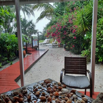 Our Captiva - Vacation Rentals Near Me