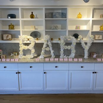 Sweet Treats - the name of the shop - Chocolatiers & Shops Near Me - Oceanside, New York Sweet Treats - the name of the shop - Chocolatiers & Shops Near Me - Oceanside, New York