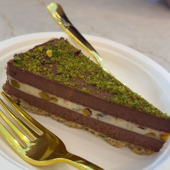 Layali Coffee House - Coffee & Tea Near Me - Rochester, New York
