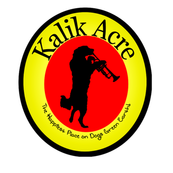 Kalik Acre Dog Training - Pet Training Near Me - Oregon City, Oregon Kalik Acre Dog Training - Pet Training Near Me - Oregon City, Oregon