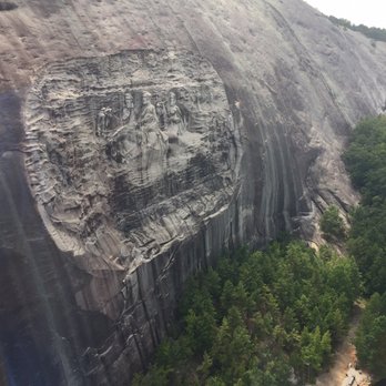 Stone Mountain Park - Parks Near Me - Stone Mountain, Georgia Stone Mountain Park - Parks Near Me - Stone Mountain, Georgia
