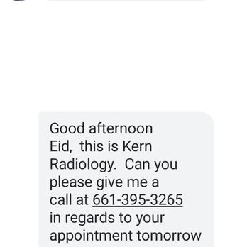 Kern Radiology | Rio Bravo - Radiologists Near Me - Bakersfield, California Kern Radiology | Rio Bravo - Radiologists Near Me - Bakersfield, California