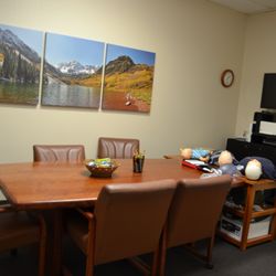 Nurses Educational Opportunities