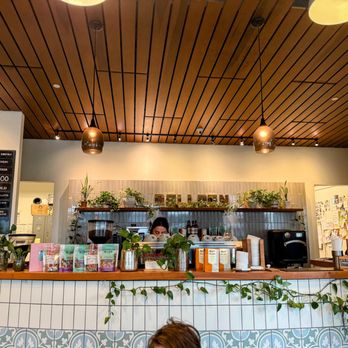 Bellden Cafe - Creative Baristas - Coffee & Tea Near Me - Bellevue, Washington Bellden Cafe - Creative Baristas - Coffee & Tea Near Me - Bellevue, Washington