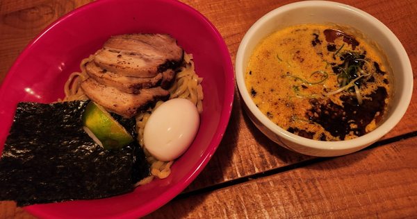 Ramen Moto by null