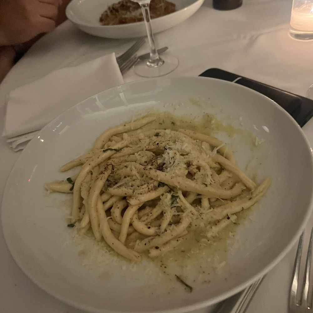 Mamo Miami - Italian Near Me - Miami, Florida Mamo Miami - Italian Near Me - Miami, Florida