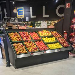 EDEKA Leverkusen-Opladen