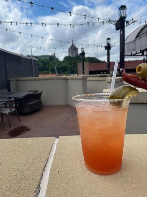 Wild Bill's Sports Saloon - DT St. Paul by null