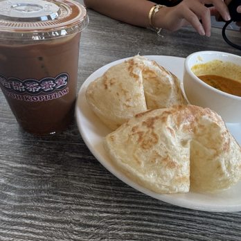 Ipoh Kopitiam - Malaysian Near Me - Alhambra, California Ipoh Kopitiam - Malaysian Near Me - Alhambra, California