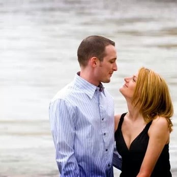 Kimyetta Barron Photography - Engagement pictures - Session Photography Near Me Kimyetta Barron Photography - Engagement pictures - Session Photography Near Me