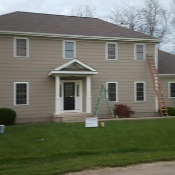 Oasis Construction Enterprises - Oasis Construction jobs of any size. - Roofing Near Me