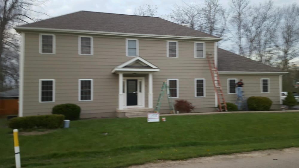 Oasis Construction Enterprises - Oasis Construction jobs of any size. - Roofing Near Me - Westerville, Ohio Oasis Construction Enterprises - Oasis Construction jobs of any size. - Roofing Near Me - Westerville, Ohio