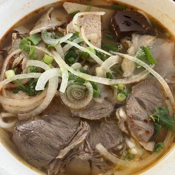 Pho Huong Que - Bun Bo hue - Vietnamese Near Me - Oakland, California Pho Huong Que - Bun Bo hue - Vietnamese Near Me - Oakland, California