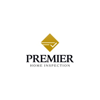 Premier Home Inspection - Home Inspectors Near Me Premier Home Inspection - Home Inspectors Near Me