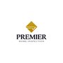 Photo of Premier Home Inspection