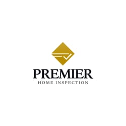 Premier Home Inspection