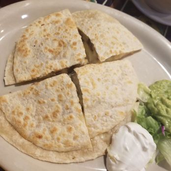 Pueblo Viejo Mexican Restaurant- Cleveland - Quesadilla - Mexican Near Me - Cleveland, Texas Pueblo Viejo Mexican Restaurant- Cleveland - Quesadilla - Mexican Near Me - Cleveland, Texas