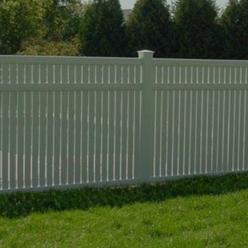 Affordable Fence - Fences & Gates Near Me - Papillion, Nebraska Affordable Fence - Fences & Gates Near Me - Papillion, Nebraska