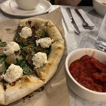 True Food Kitchen - New American Near Me - Tucson, Arizona