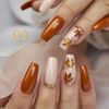 Crimson Nails gift card