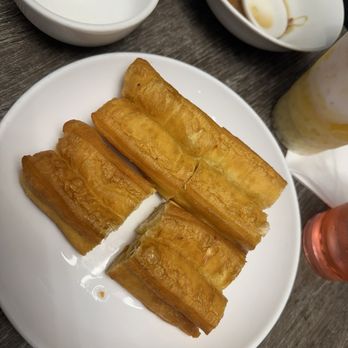 A+ Hong Kong Kitchen - Cantonese Near Me - Seattle, Washington