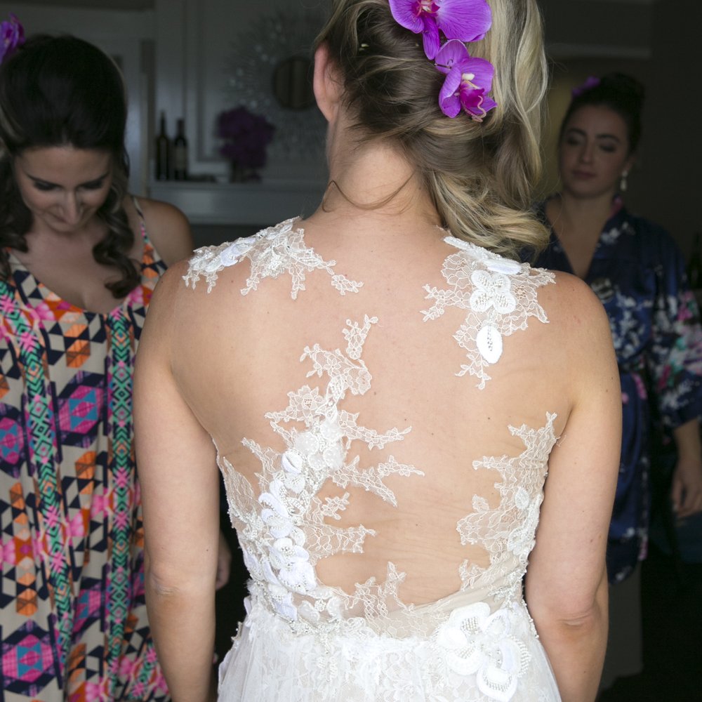 Ace Alteration - Sewing & Alterations Near Me - Rancho Cucamonga, California