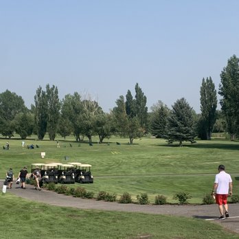 Teton Lakes Golf Course - Golf Near Me - Rexburg, Idaho Teton Lakes Golf Course - Golf Near Me - Rexburg, Idaho