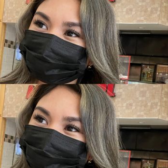 Gorgeous Lash Extensions - Eyelash Service Near Me - Niles, Illinois Gorgeous Lash Extensions - Eyelash Service Near Me - Niles, Illinois