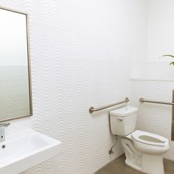 ELITE URGENT CARE - BR