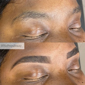 Freya Beauty & Threads - Eyebrow tint and wax - Waxing Near Me - Paris, Texas Freya Beauty & Threads - Eyebrow tint and wax - Waxing Near Me - Paris, Texas