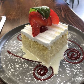 Don Rene Taqueria - Tres Leches - Tacos Near Me - Milford, Connecticut Don Rene Taqueria - Tres Leches - Tacos Near Me - Milford, Connecticut