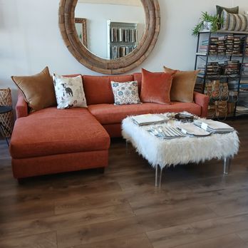 Sofa U Love - Furniture Stores Near Me - Santa Barbara, California Sofa U Love - Furniture Stores Near Me - Santa Barbara, California