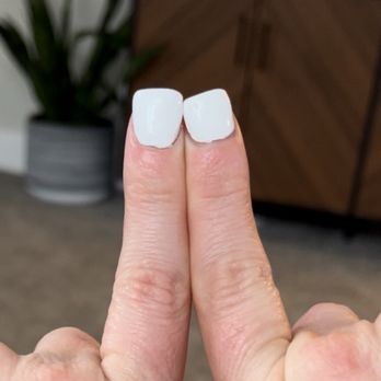 Tammy Lynn Nails & Spa - Nail Salons Near Me - Ogden, Utah Tammy Lynn Nails & Spa - Nail Salons Near Me - Ogden, Utah