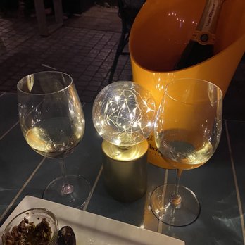 Locanda Wine Bar - Wine - Italian Near Me - Livermore, California Locanda Wine Bar - Wine - Italian Near Me - Livermore, California