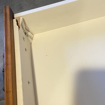 Solano's Custom Carpentry - Carpenters Near Me - Pomona, California Solano's Custom Carpentry - Carpenters Near Me - Pomona, California