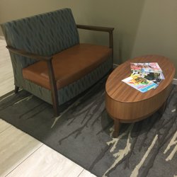Trihealth Kenwood