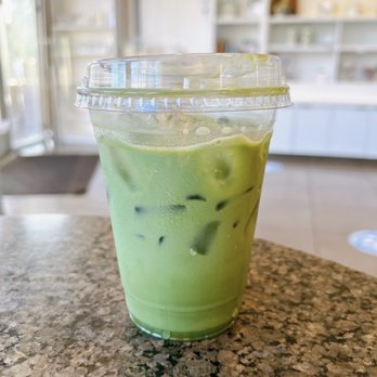 Coffee Up Roastery - Coffee & Tea Near Me - Fullerton, California Coffee Up Roastery - Coffee & Tea Near Me - Fullerton, California