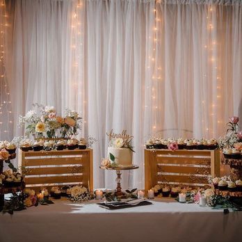 Paul Wood Florist - Florists Near Me - Fort Collins, Colorado