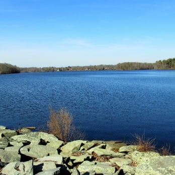 Turner Reservior Loop - Nice reservoir - Hiking Near Me - East Providence, Rhode Island Turner Reservior Loop - Nice reservoir - Hiking Near Me - East Providence, Rhode Island