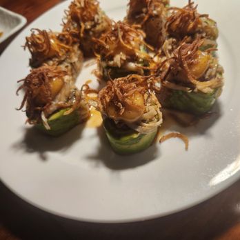 Shojin - Japanese Near Me - Los Angeles, California Shojin - Japanese Near Me - Los Angeles, California