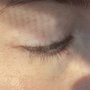 Lady Lash Studio