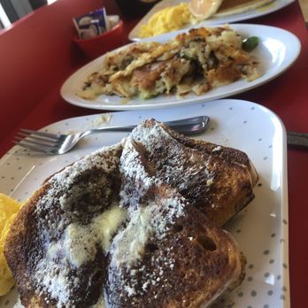 Trio Breakfast & Lunch - 10/2/19 Afternoon breakfast - Breakfast & Brunch Near Me - Philadelphia, Pennsylvania Trio Breakfast & Lunch - 10/2/19 Afternoon breakfast - Breakfast & Brunch Near Me - Philadelphia, Pennsylvania