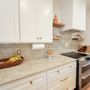 Photo of Stone Works Marble & Granite