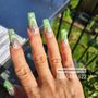 Photo of Simply Wonderful Nails