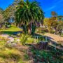 Photo of Black Point Historic Gardens