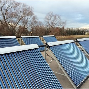 123 Zero Energy - Solar Installation Near Me - Winnipeg, Manitoba