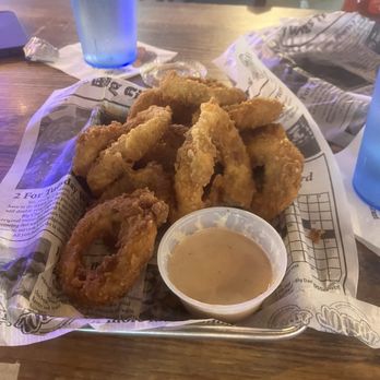 Big City Wings - Famous Big City Onion Rings - Chicken Wings Near Me - Katy, Texas Big City Wings - Famous Big City Onion Rings - Chicken Wings Near Me - Katy, Texas
