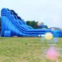 Photo of Bounce With Us