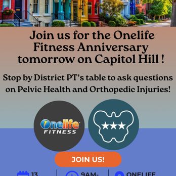 District Physical Therapy - Prenatal/Perinatal Care Near Me - Washington, DC, District of Columbia District Physical Therapy - Prenatal/Perinatal Care Near Me - Washington, DC, District of Columbia